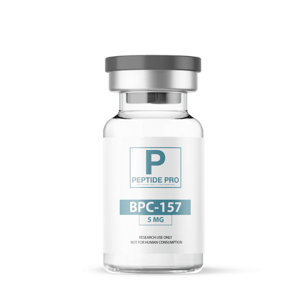 BPC 157 Benefits for Health and Recovery 3 m9 BPC 157 5