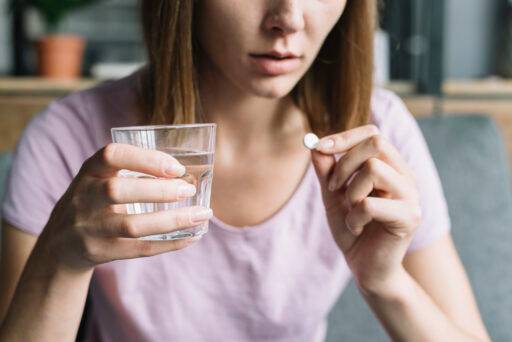 what does l-carnitine do