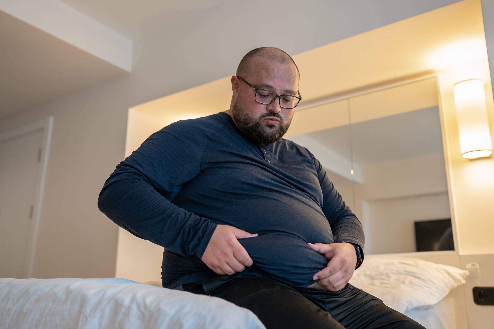 tirzepatide dosage for weight loss