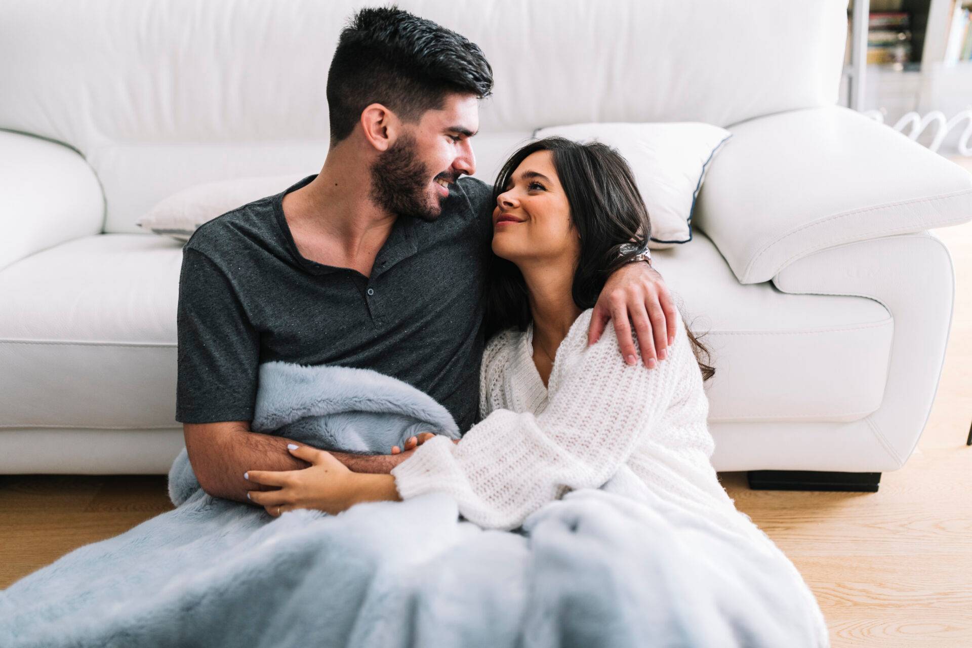 how to increase oxytocin