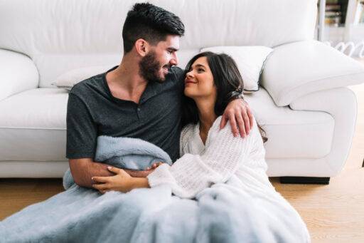 how to increase oxytocin