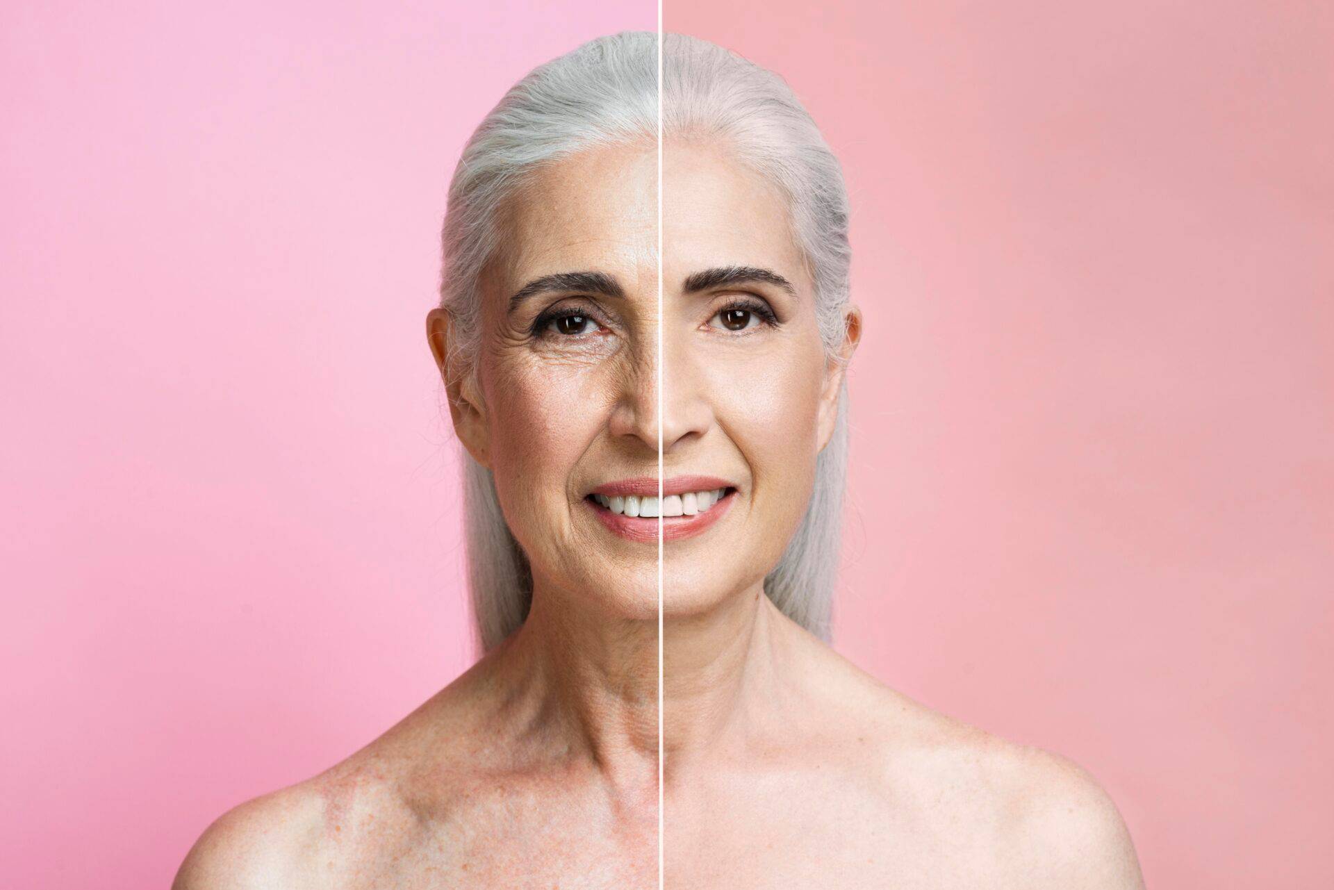 sermorelin benefits antiaging