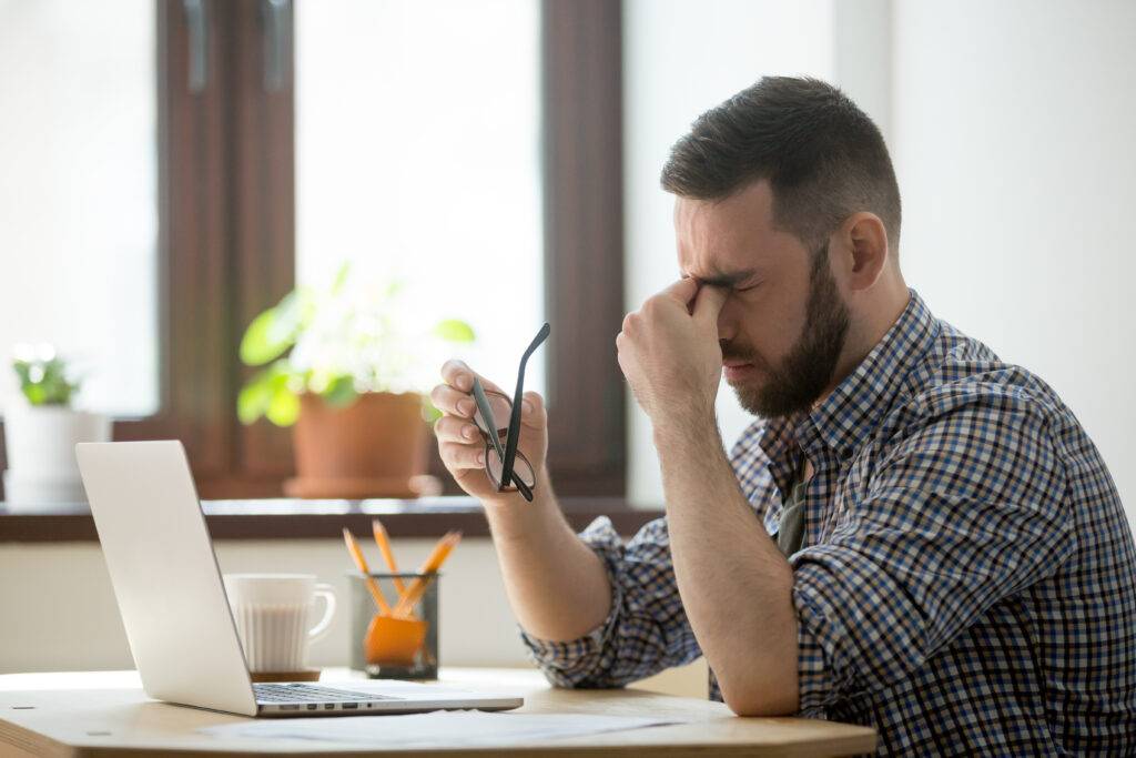 What is Sermorelin, and what are its side effects 3 sermorelin side effects
