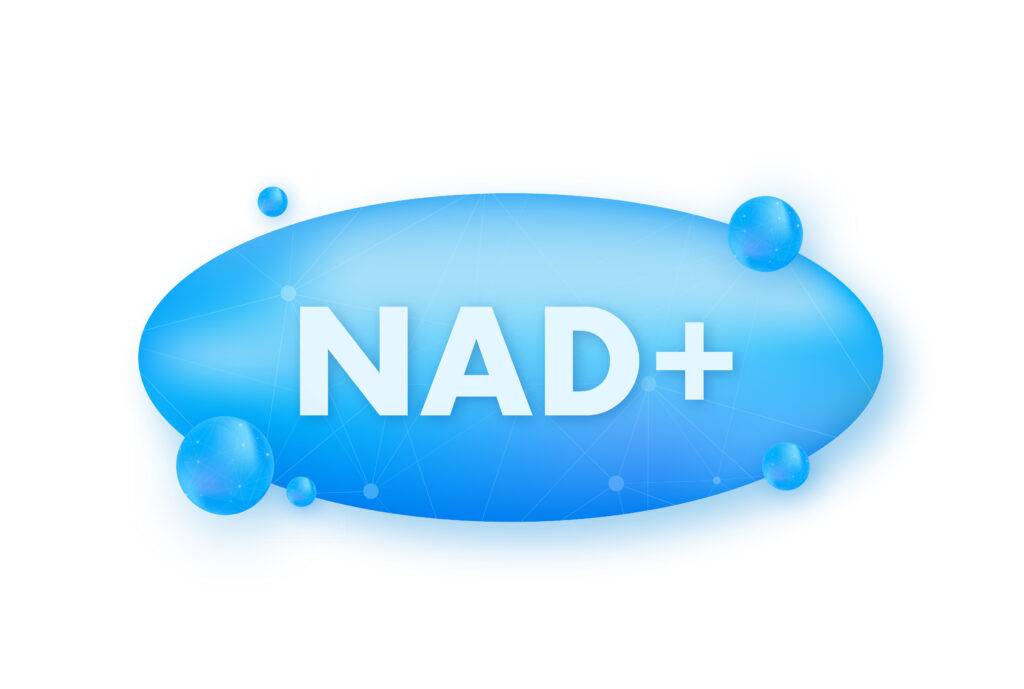 NAD vs NAD+ vs NADH: What's The Difference? 3 19397