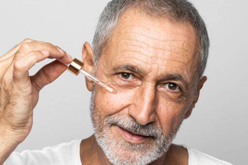 epithalon peptide benefits