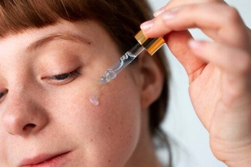 sermorelin peptide benefits
