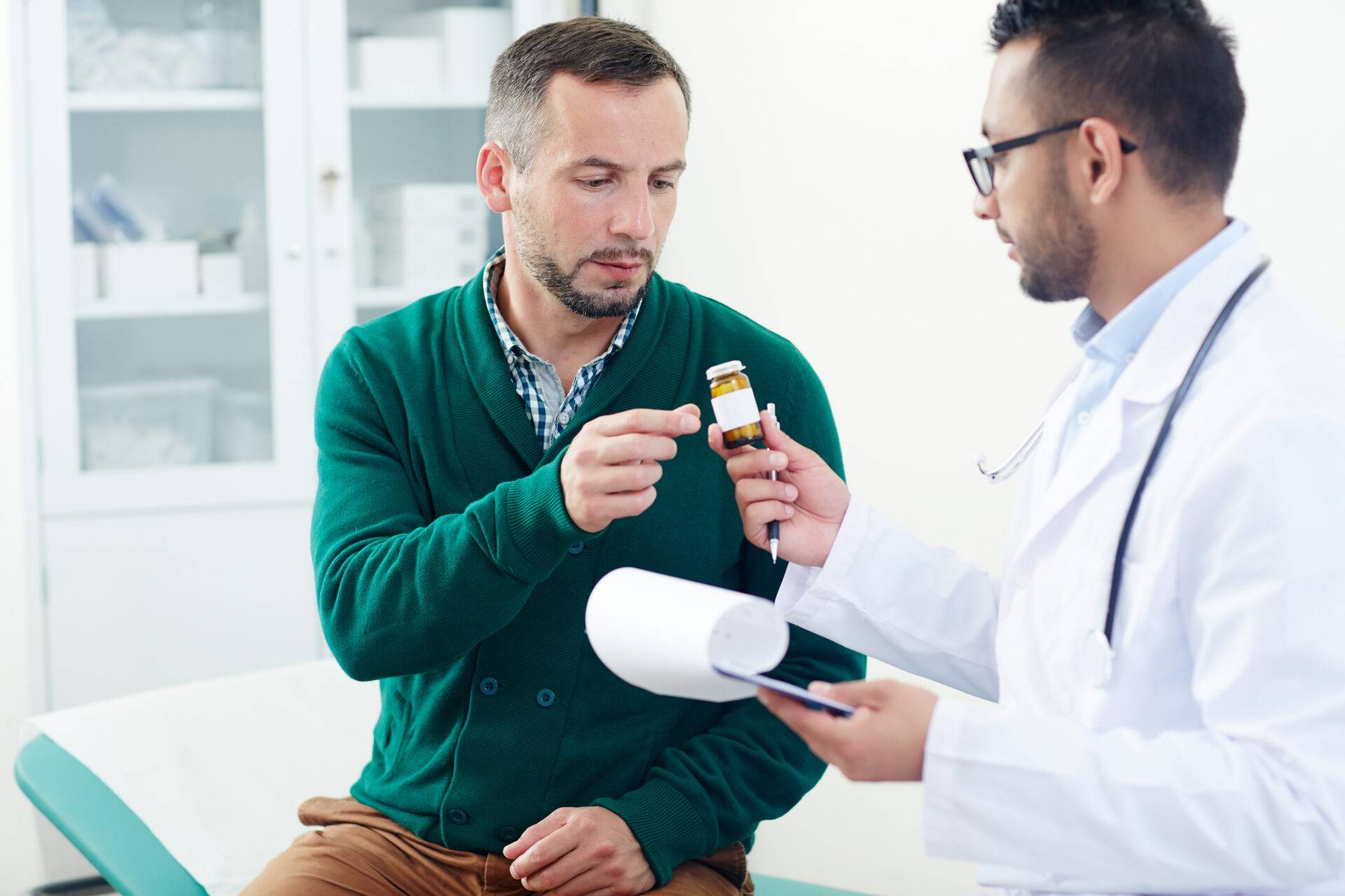 tesofensine benefits