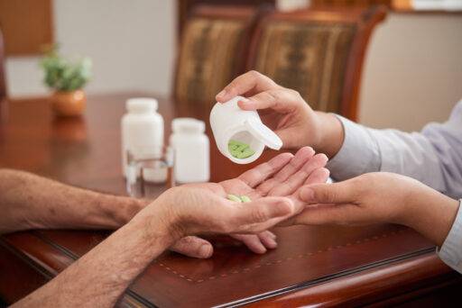 mk-677 dosage for beginners