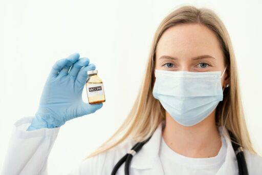 ghrp-6 peptide benefits