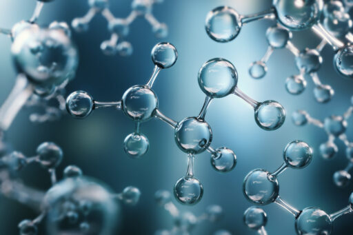 polypeptide