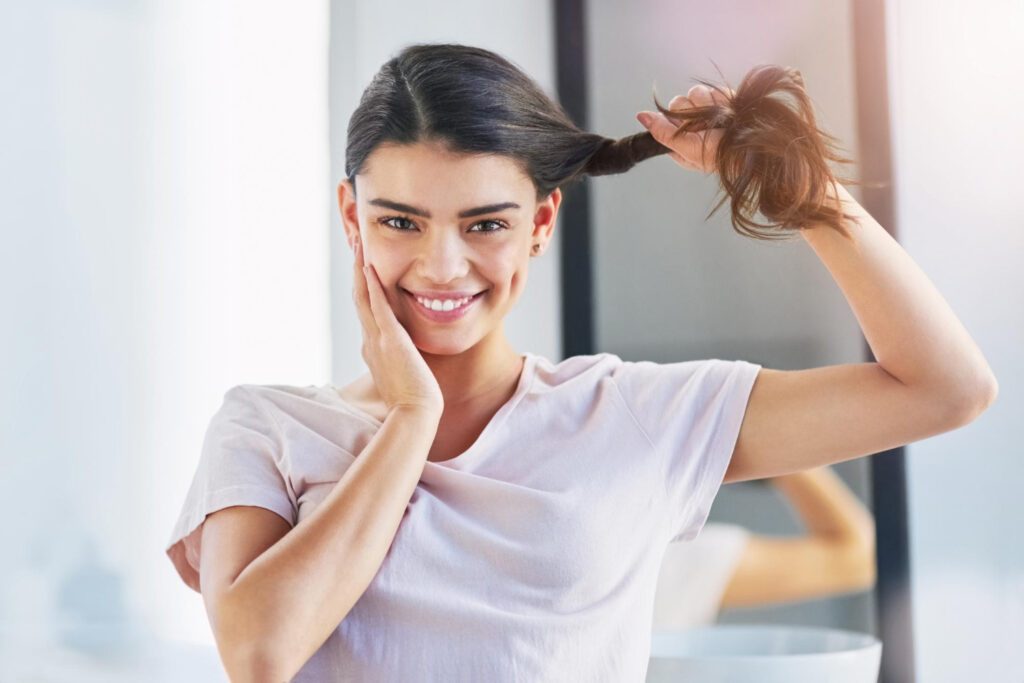 ghk cu peptide benefits

