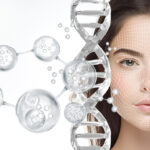 best collagen peptides