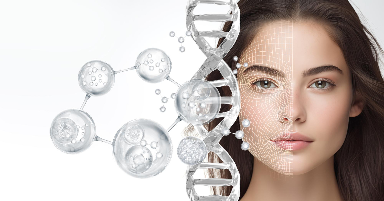 best collagen peptides