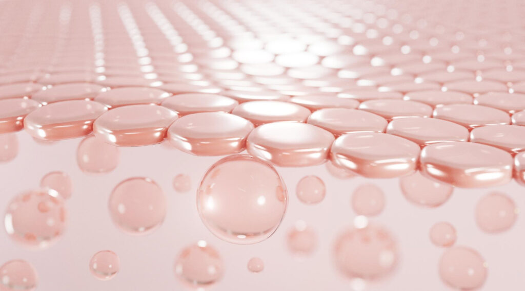 Best Collagen Peptides: What to Look For & What to Skip 3 best collagen for women