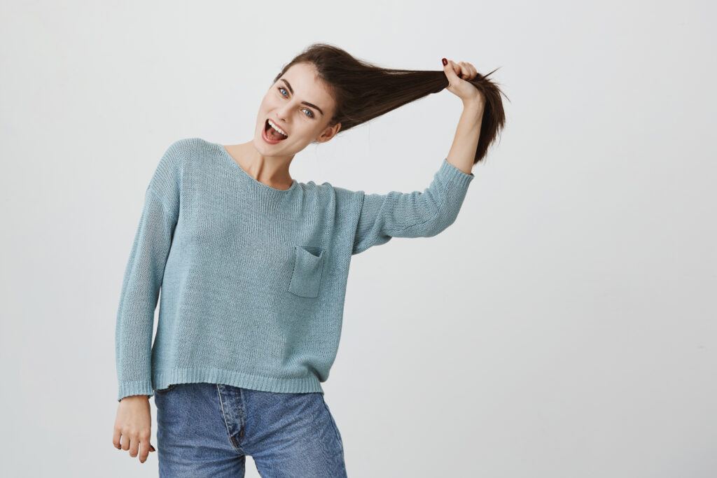 Peptides for Hair Growth: What Works, What Doesn't & What to Expect 3 how to select best hair growth peptide