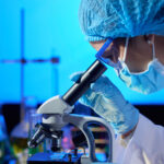 are peptides safe