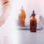 are peptides safe for weight loss