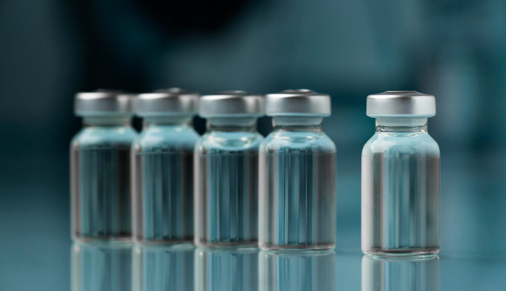 how to reconstitute peptides