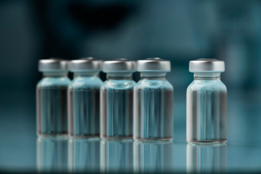 how to reconstitute peptides