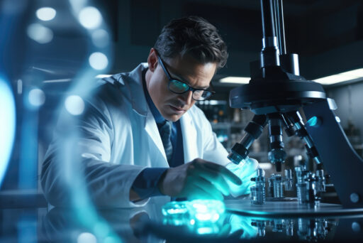 cjc 1295 ipamorelin