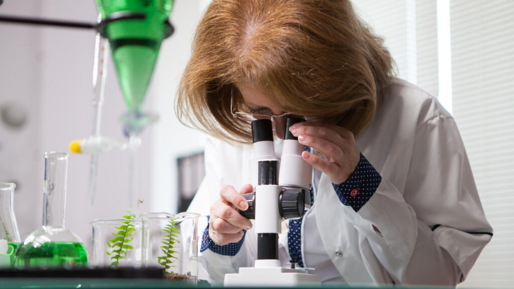semaglutide clinical trials