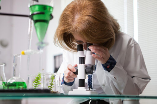 semaglutide clinical trials