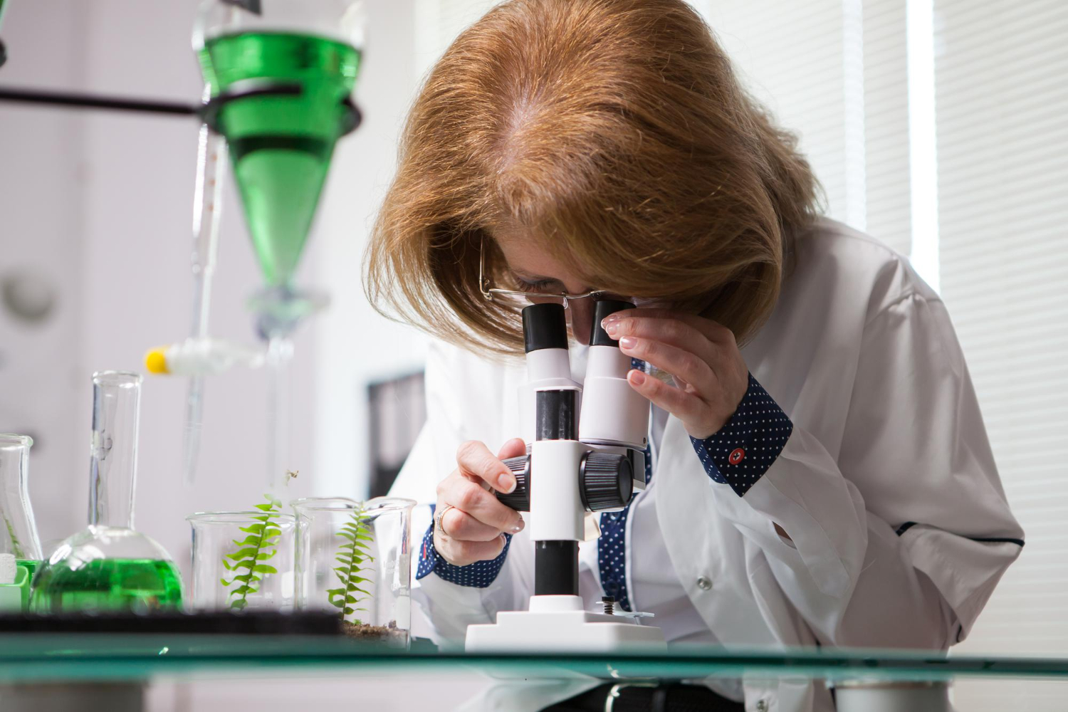 semaglutide clinical trials
