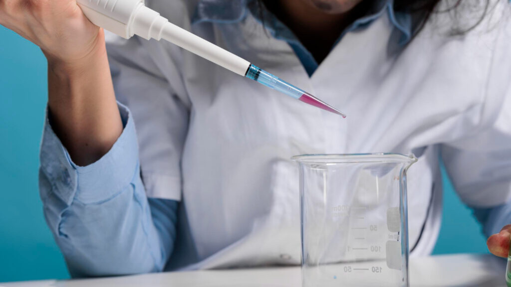 research use only peptides