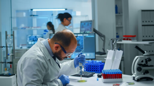 kpv peptidev
