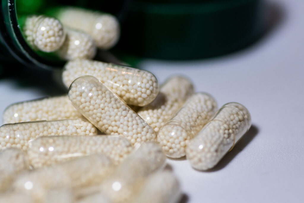 cagrilintide