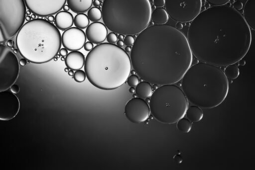 pinealon peptide