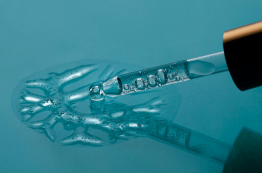 glow peptide
