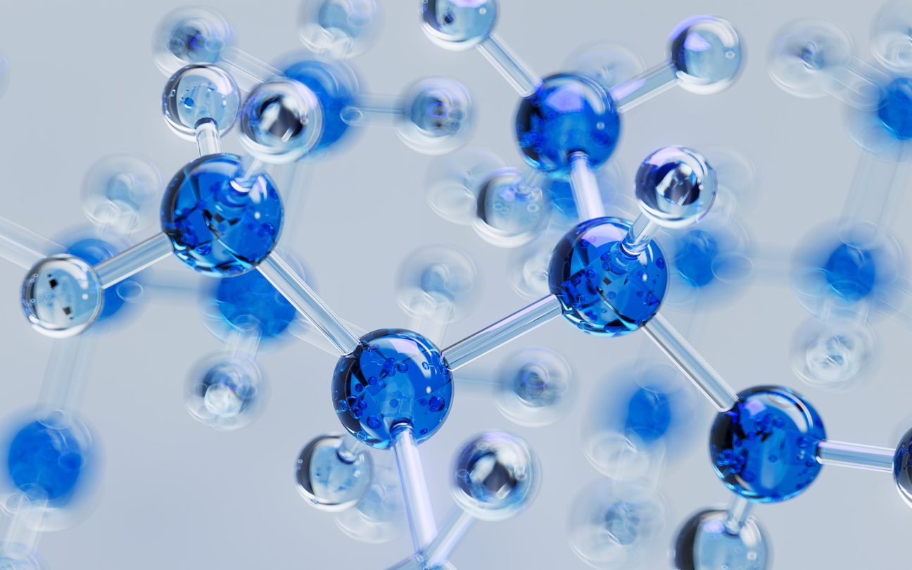 tesamorelin vs ipamorelin